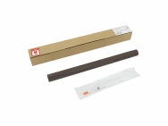 Термопленка для HP Color LaserJet Enterprise M751/M856/M776, Color LaserJet Managed E75245/E85055 (CET), 150000 стр., CET311047