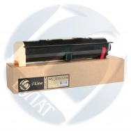 Тонер-картридж Xerox WorkCentre 5225 /5230 106R01305 (30k) БУЛАТ s-Line.