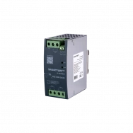 Модуль резервирования SMARTWATT PSE DRR 2440 R-POWER, Uвход. 19-29 В (DC), Uвых. 24 В (DC), 40 А