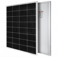 Фотоэлектрический модуль DELTA PV TOP 150-32, TOPCon N-Type M210