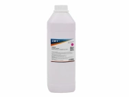 Тонер KR1M 842309/842313 для RICOH MP C2011SP/IM C2500A/Aficio MPC305SP (CET) Magenta, 500г/бут, CET121500