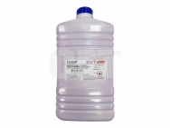 Тонер Type 024 C-EXV47/49/54/55 для CANON iR ADVANCE C3320i/C3325i/C3330i/C250i/C350i (Japan) Magenta, 500г/бут, OSP0024-M500