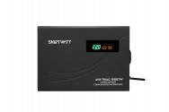 Симисторный стабилизатор напряжения SMARTWATT AVR TRIAC 1000TW