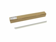 Смазывающая пластина барабана для KONICA MINOLTA AccurioPrint C4065, AccurioPress C4070/C4080 (CET) CMY, CET561097