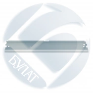 Ракель HP LJ P2035 /M401 wiper (упак 10 шт) OEM-версия БУЛАТ r-Line
