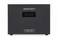 Симисторный стабилизатор напряжения SMARTWATT AVR TRIAC 15000TW
