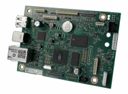 Плата форматера HP CLJ M477fdn (CF378-60003/CF378-60002) OEM
