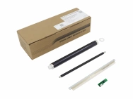 Комплект восстановления драм-юнита DK-5230-Kit для KYOCERA ECOSYS M5521cdn/M5526cdn/P5018cdn/P5021cdn/P5026cdn (CET) Black, 100000 стр., CET501010U
