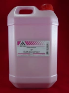 Тонер для картриджей Universal Magenta CB543A/CE313A/CE323A/CC533A/CF353/CE413A/CF383A (кан. 1кг) AQ