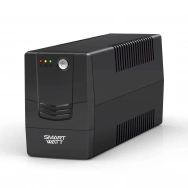 Источник бесперебойного питания SMARTWATT UPS UNI 650E
