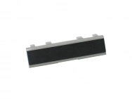 Тормозная площадка обходного лотка HP LJ 2300/2410/2420/2430/P3005/P3015/M3027/M3035/ CLJ 3500/3700 (RC1-0939)