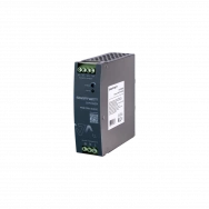 Импульсный блок питания SMARTWATT PSE DRN 24120 S-POWER, 24 В, 120 Вт, 5 А