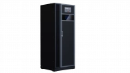 Литий-ионный батарейный шкаф UDL 409,6V120Ah 5C MASTER
