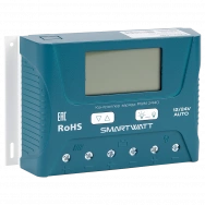 Контроллер заряда SmartWatt PWM 2440
