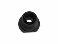 Бушинг вала проявки B065-3069 для RICOH Aficio 1060/1075 (CET), CET8122