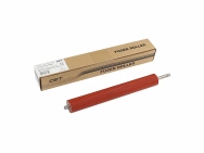 Резиновый вал FK-5370-LPR для KYOCERA ECOSYS PA3500cx/PA4000cx, MA3500cifx/MA4000cifx/cix (CET), CET221036