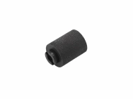 Ролик отделения (Black) A11U5600 для KONICA MINOLTA bizhub 4050i/4750i/C227/C287/C258/C3300i/C3320i/C3350i (CET), CET341153