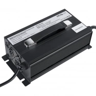 Зарядное устройство DELTA LFP Charger 24V 40A