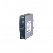 Импульсный блок питания SMARTWATT PSE DRN 2475 S-POWER, 24 В, 75 Вт, 3,2 А