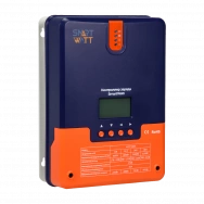 Контроллер заряда SmartWatt MPPT 4860