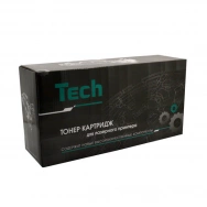 Картридж Canon E30 (PC 860/890/880/FC 208/228) (4 000 стр) Tech