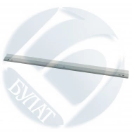 Ракель Kyocera TASKalfa 3500i/4500 /5500 /3050 wiper