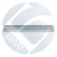Ракель HP LJ 2100 /2420 /P3015 wiper (упак 10 шт) БУЛАТ r-Line