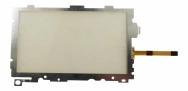 Панель оператора (LCD) BROTHER MFC-L5750DW/L6750DW/L6800DW/L6900DW/L6950DW/DCP-L6600DW (D008NX001)