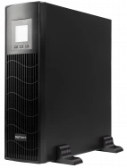 Источник бесперебойного питания SMARTWATT UPS DATA 1.5kVA