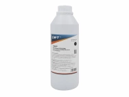 Тонер PK10 для KYOCERA ECOSYS M2040dn/M2540dn/M2640idw/P2235dn/P2040dw (CET), 300г/бут, CET121480