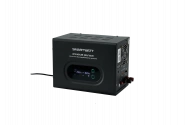 ИБП для котла отопления SMARTWATT UPS BOILER 500/12LW