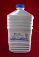 Тонер HP LJ 1160/1320 (кан. 1кг) Katun фас. Россия