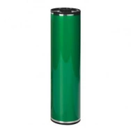 Барабан Ricoh Aficio 1050/1055/1060/1075/1085/1105/2051/2060/2075/2090/2105 (A2949510/A2959510/B0709510) Katun