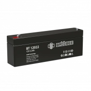 BT 12022 BattBee Аккумуляторная батарея