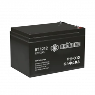 BT 1212 BattBee Аккумуляторная батарея