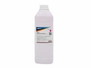 Тонер NF8M TN-324M/TN-221M для KONICA MINOLTA Bizhub C258/C308/C368/C227/C287 (CET) Magenta, 500г/бут, CET121493