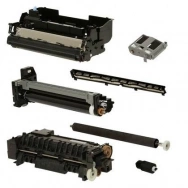 Сервисный комплект KYOCERA MK-1110 FS-1040/1060DN/1020MFP/1120MFP/1025MFP/1125MFP 100K