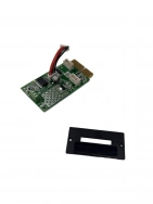Дополнительная карта SMARTWATT UPS RS-485 MINI CARD
