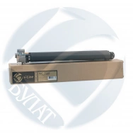 Драм-картридж Xerox WorkCentre 7525 013R00662 B/C/M/Y (125k) БУЛАТ s-Line (восстановленный)