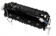 Термоузел BROTHER HL-L5000D/L5100DN/L5200DW/ DCP-L5500DN/L5500D/ MFC-L5750DW/L5700DN (D00V9P001/D008AE001) com ELP
