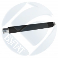 Вал тефлоновый Ricoh MP2352SP/2852SP/3352 /2352SP/3053SP/3353SP AE01-1128
