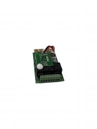 Дополнительная карта SMARTWATT UPS RELAY MINI CARD