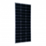 Солнечная батарея Восток ФСМ 150 М10
