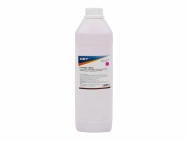 Тонер NF6M + носитель NF6D TN-321M для KONICA MINOLTA bizhub C224/284/364 (CET) Magenta, 514г/бут, CET121496