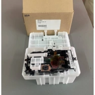 Головка печатающая BROTHER MFC-J680/J880/J885/J985/T810/T910/ DCP-J785/T710 (LK9025001)