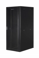 Серверный шкаф SMARTWATT Rack S-Series 42U 800x1070мм полный комплект