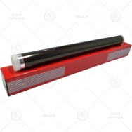 Фотобарабан Kyocera 1620/1650/2020/2050, 150000 стр., Tech Premium