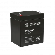 BT 12045 BattBee Аккумуляторная батарея