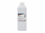 Тонер PK54 TK-8365/8375 для KYOCERA TASKalfa 2554ci/3554ci (CET) Black, 500г/бут, CET121486