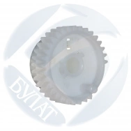 Муфта узла захв HP LJ 1320 /P2015 RM1-1301